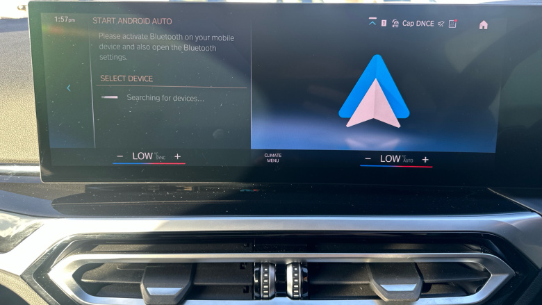 BMW 2 Series 220i M Sport 2dr Step Auto Petrol Coupe